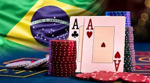 nex122 koleksi permainan slot online terlengkap dari provider dunia