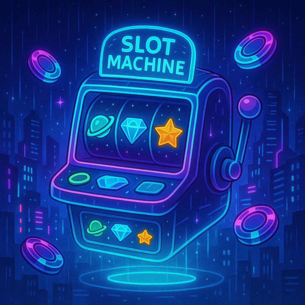 nex122 platform slot online terpercaya Indonesia tampilan hero