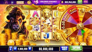 nex122 cara bermain permainan slot online langkah mudah daftar deposit dan menang