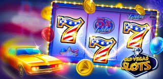 Cara klaim Promosi NEX122 – langkah mudah dari deposit hingga Penarikan Dana bonus