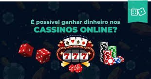 nex122 permainan slot online terlengkap ribuan game dari provider ternama dunia