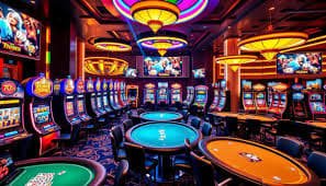 nex122 taruhan olahraga sepak bola Indonesia dan internasional live betting