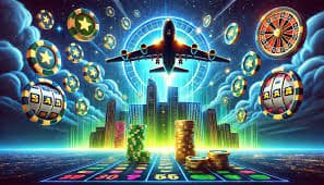 nex122 live casino dealer langsung baccarat roulette blackjack