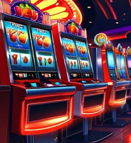 Bonus deposit pertama 100% Promosi NEX122 untuk member baru yang baru bergabung