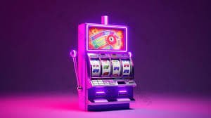 Halaman utama Taruhan Olahraga NEX122 dengan tampilan live betting sepak bola