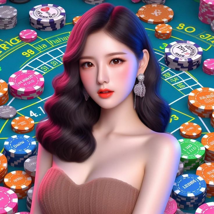 nex122 kamus istilah slot online panduan pemula RTP volatilitas wild scatter free spins