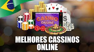 nex122 strategi bermain slot online tips memilih game RTP tinggi manajemen bankroll