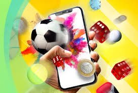 nex122 download aplikasi mobile Android iOS tampilan antarmuka
