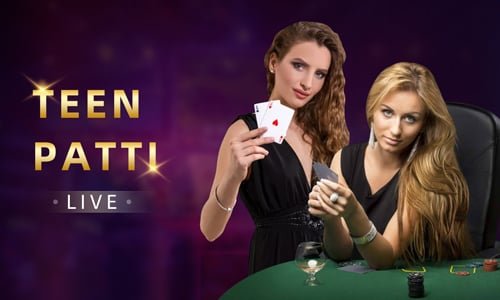 nex122 permainan slot online grafis sinematik provider internasional RTP tinggi