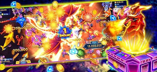 nex122 slot jackpot progresif bonus free spins multiplier kemenangan besar