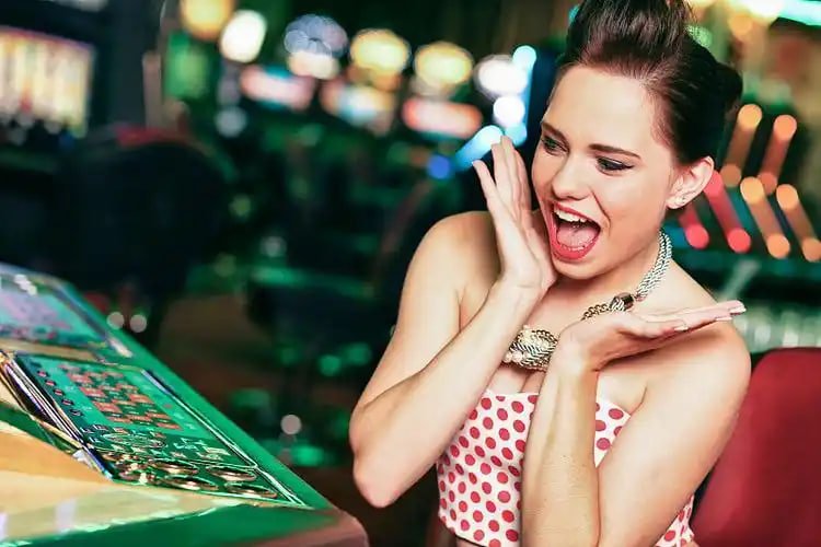 Antarmuka live betting Taruhan Olahraga NEX122 saat pertandingan sepak bola berlangsung
