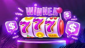 Fitur live betting dan parlay Taruhan Olahraga di platform NEX122